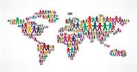 Global Carework Network logo